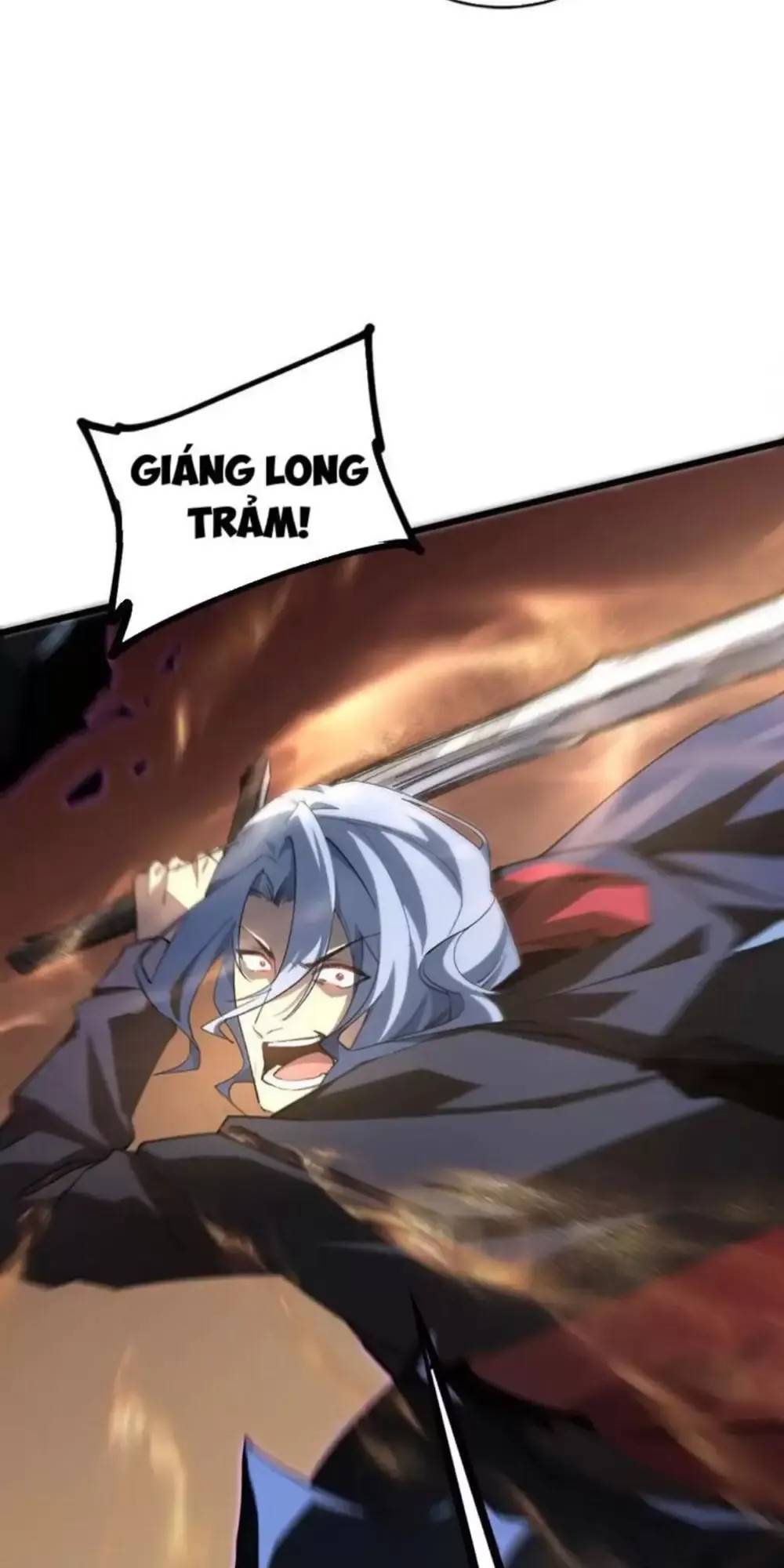 Chương 10 - Trang 22