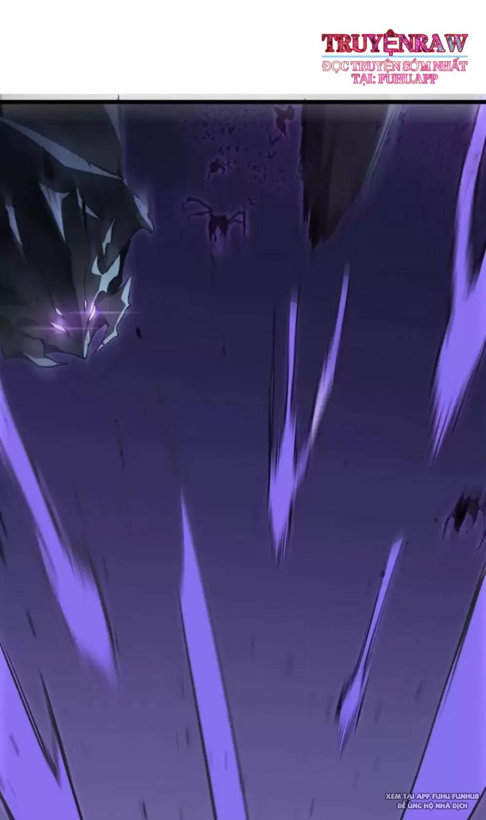 Chương 10 - Trang 35