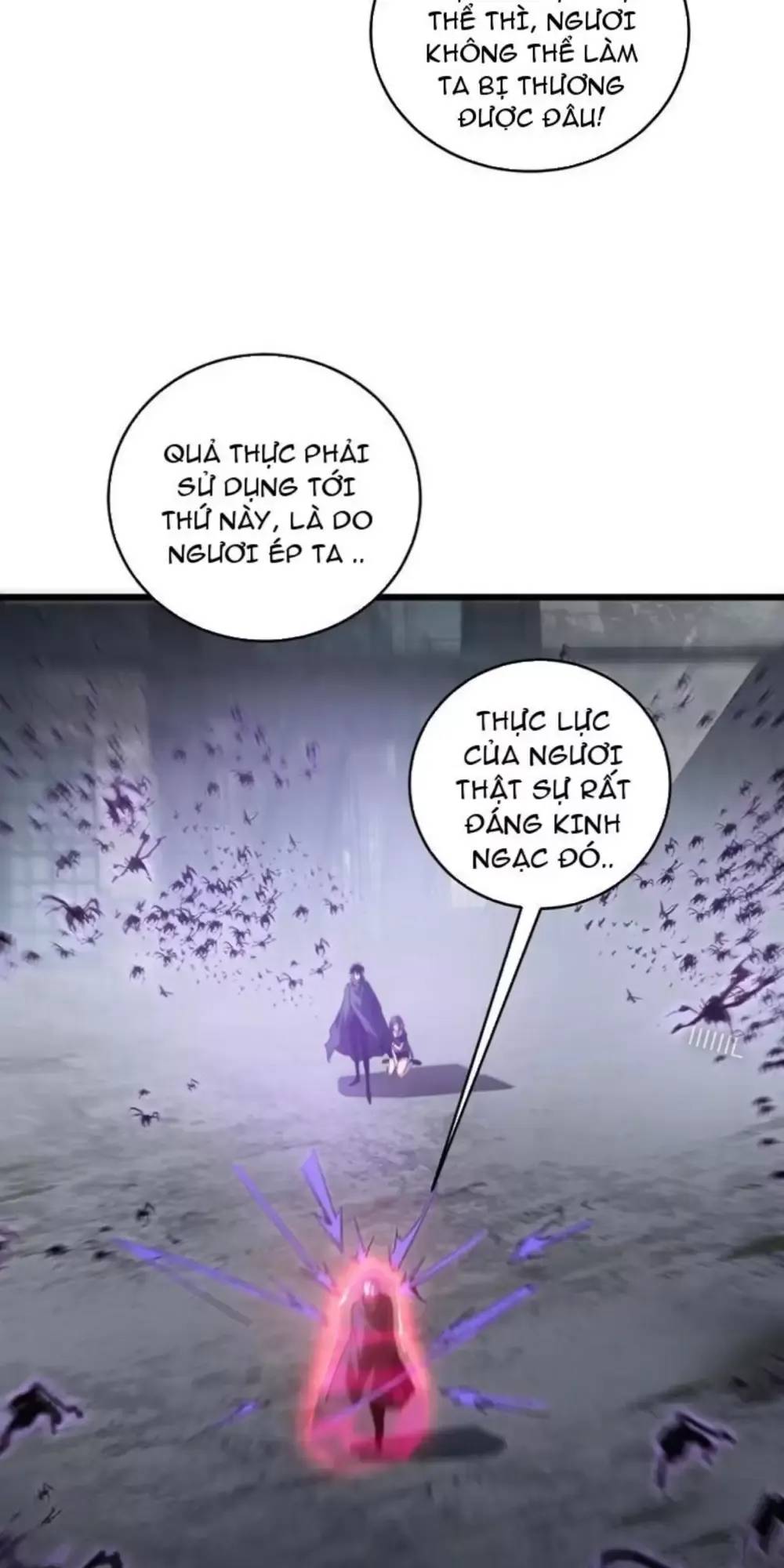 Chương 10 - Trang 38