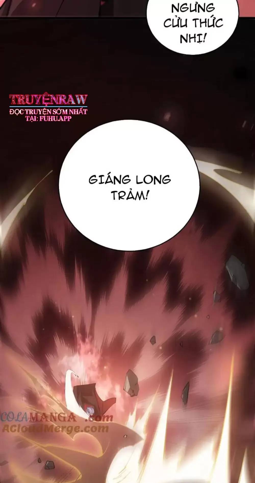 Chương 10 - Trang 5