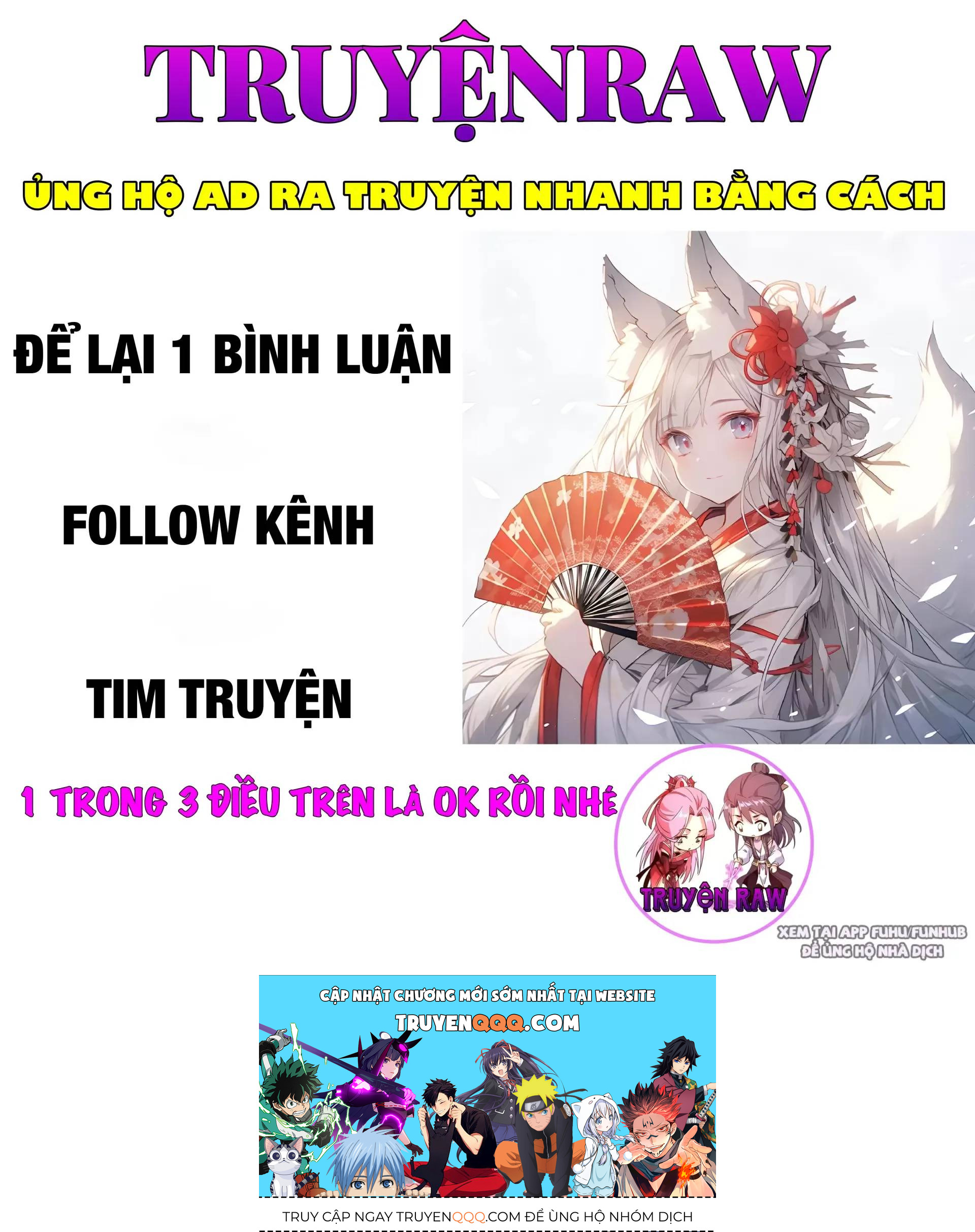 Chương 10 - Trang 66