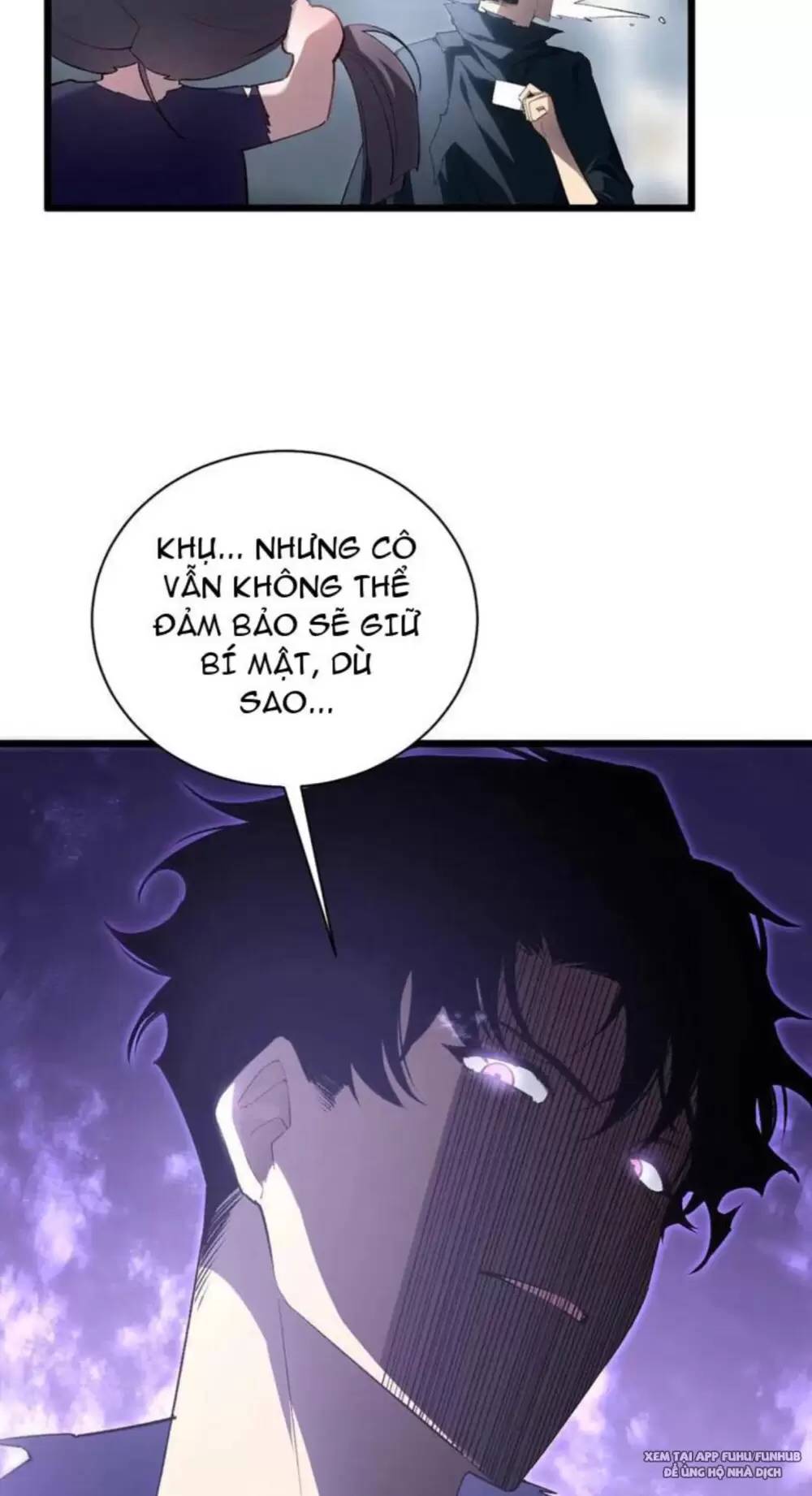 Chương 11 - Trang 11