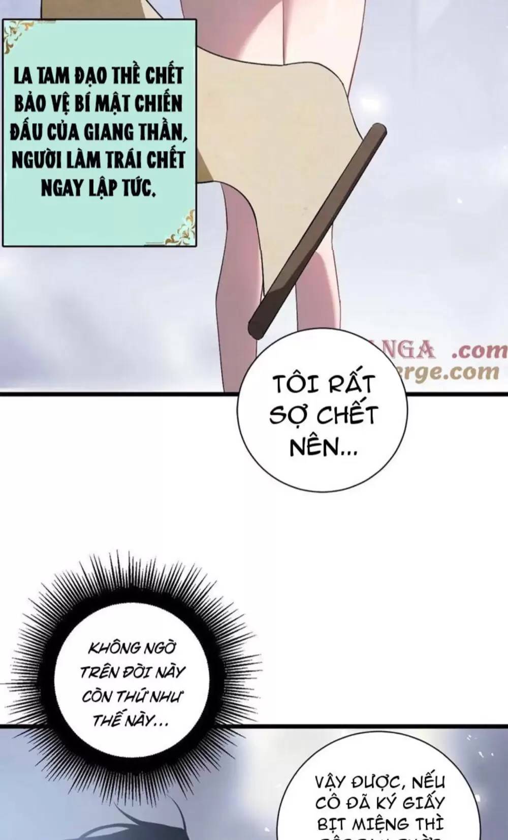 Chương 11 - Trang 15
