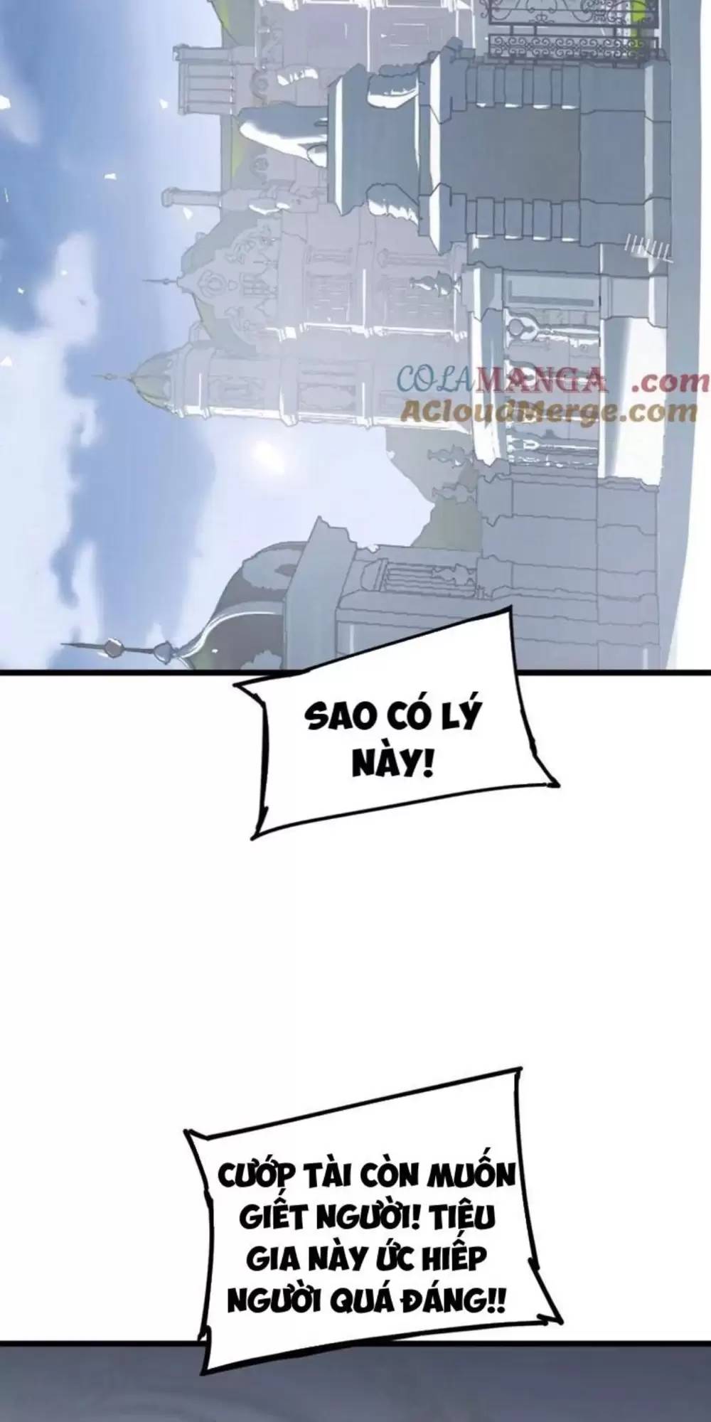 Chương 11 - Trang 22