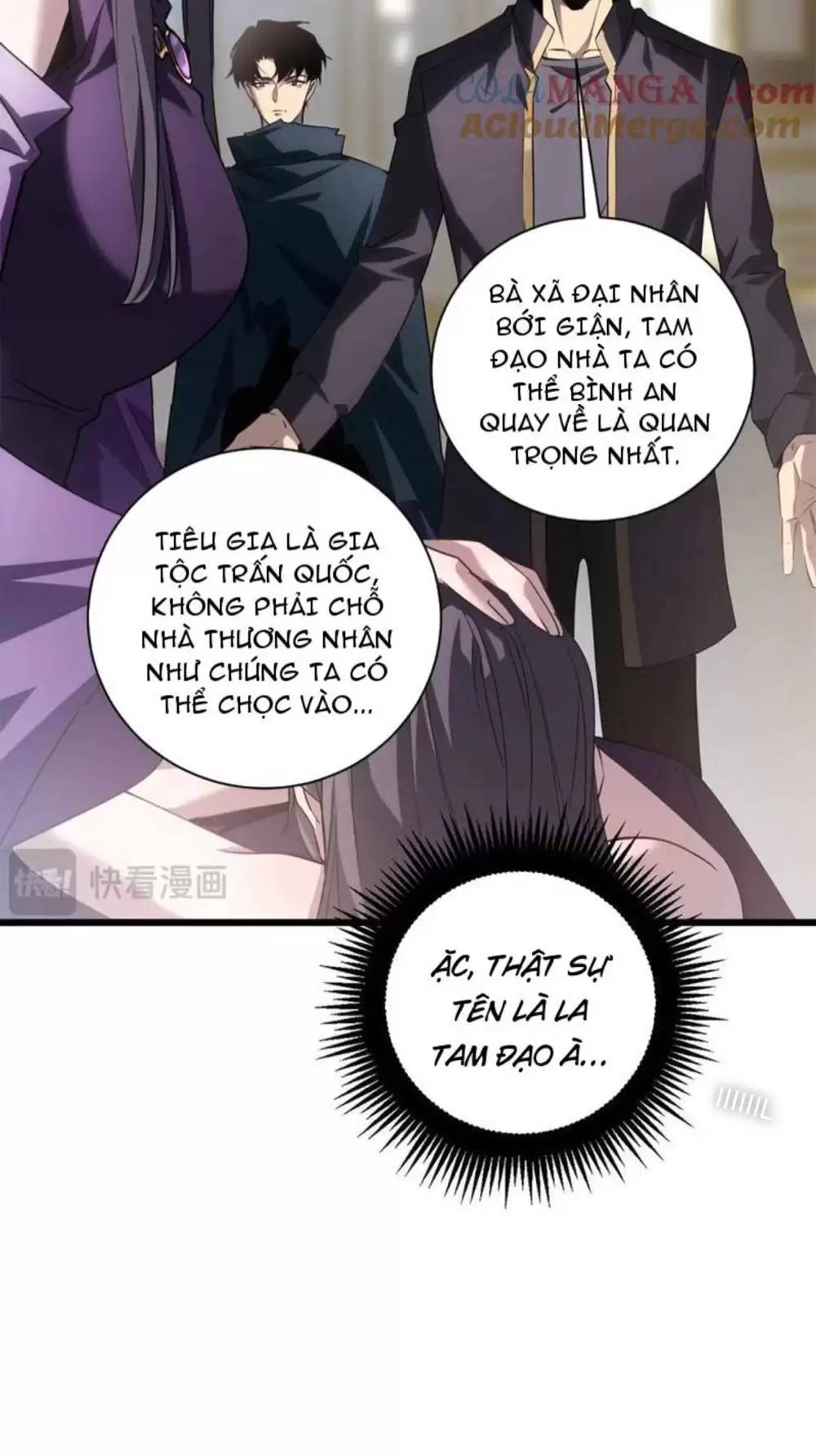Chương 11 - Trang 25
