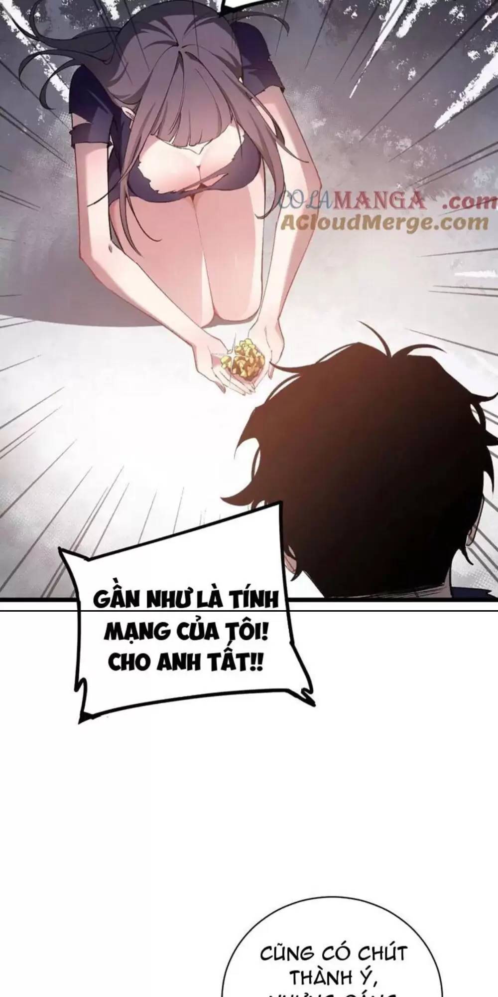Chương 11 - Trang 4