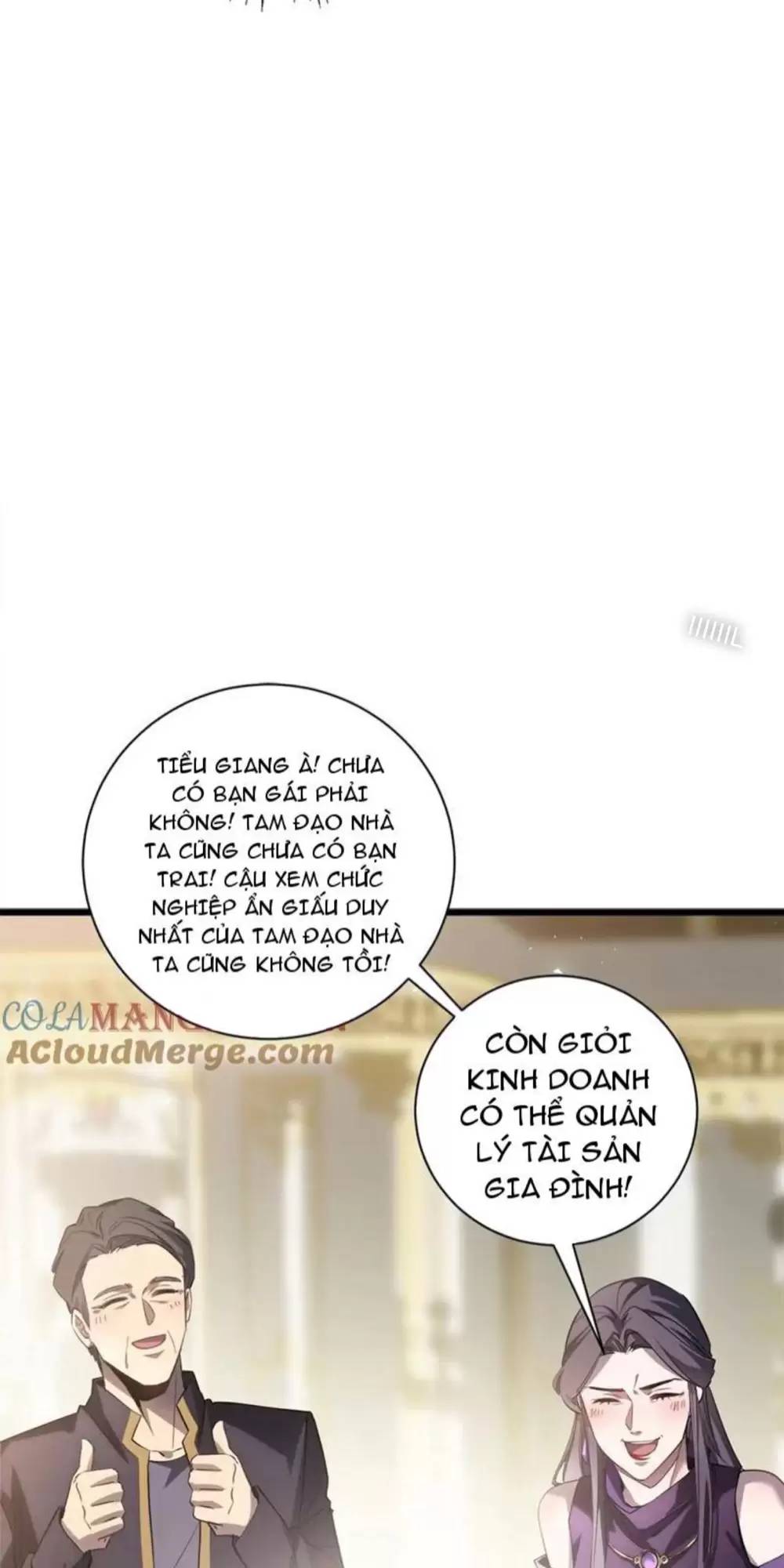 Chương 11 - Trang 34