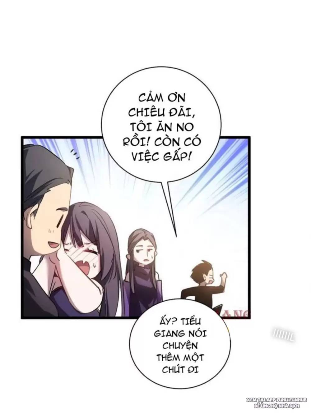 Chương 11 - Trang 36