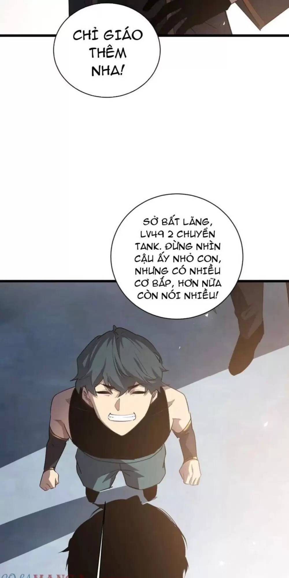 Chương 11 - Trang 53