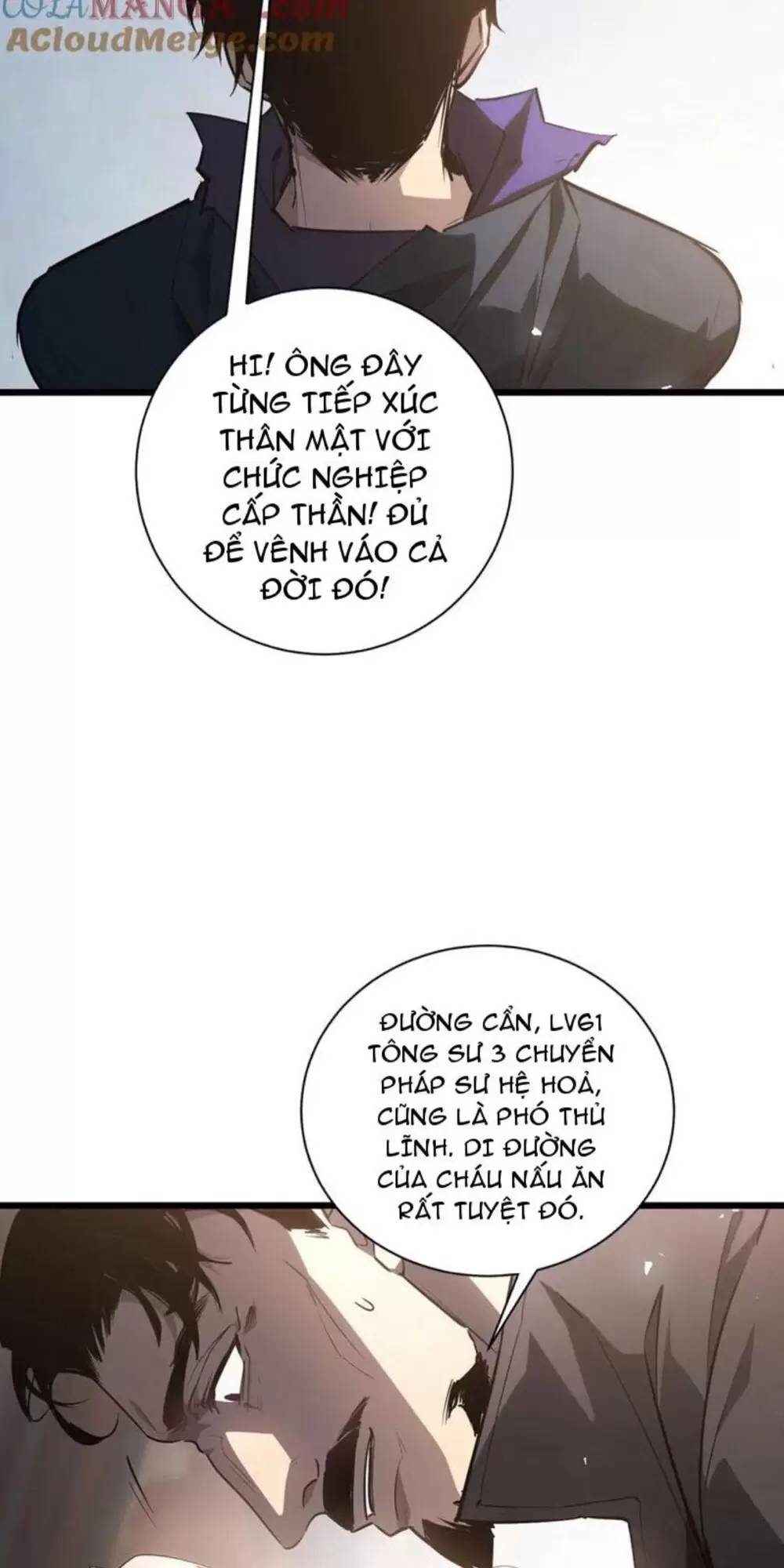 Chương 11 - Trang 54