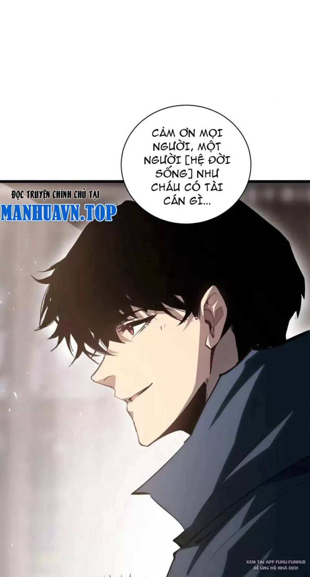 Chương 11 - Trang 56