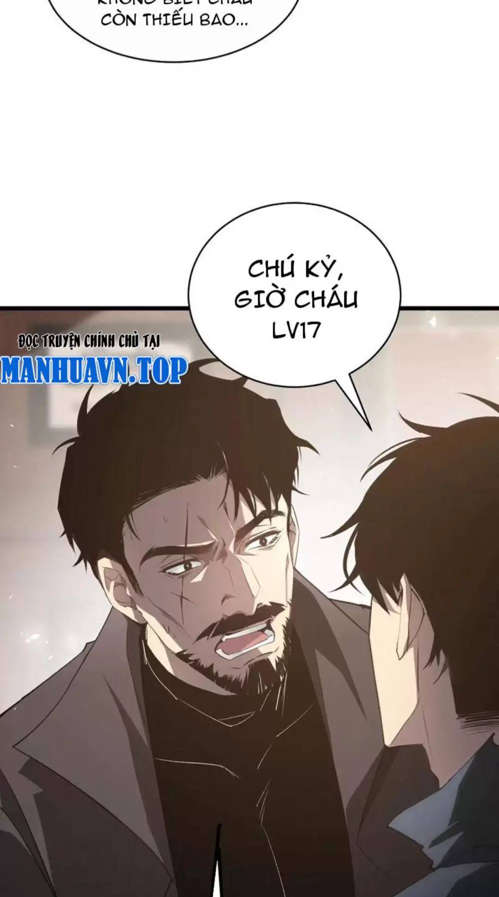 Chương 11 - Trang 60