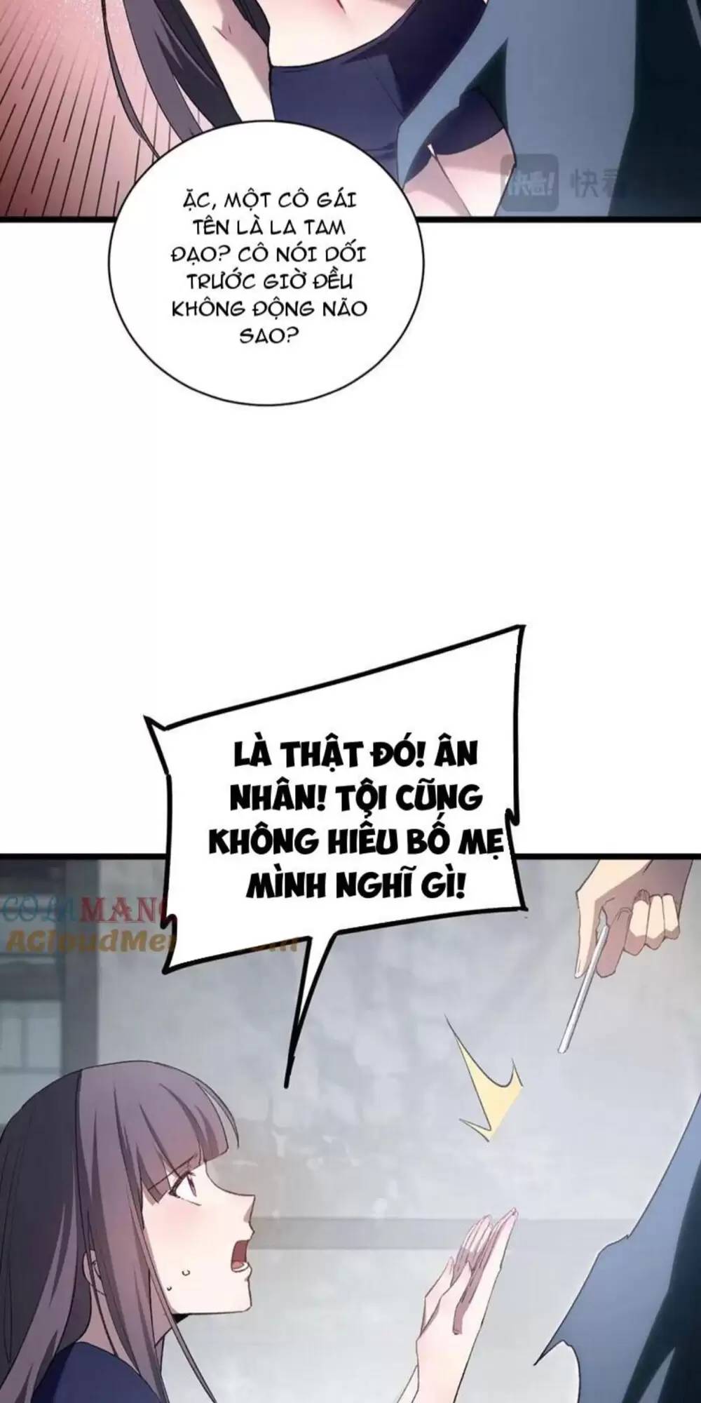 Chương 11 - Trang 7