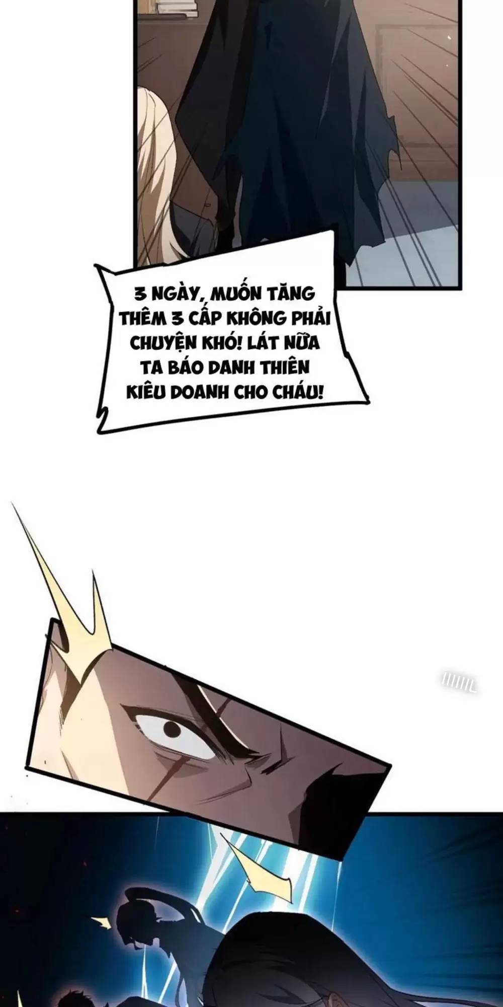 Chương 11 - Trang 62