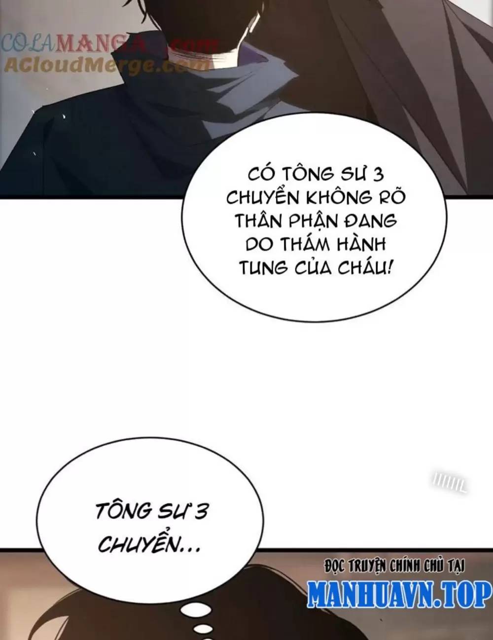 Chương 11 - Trang 65