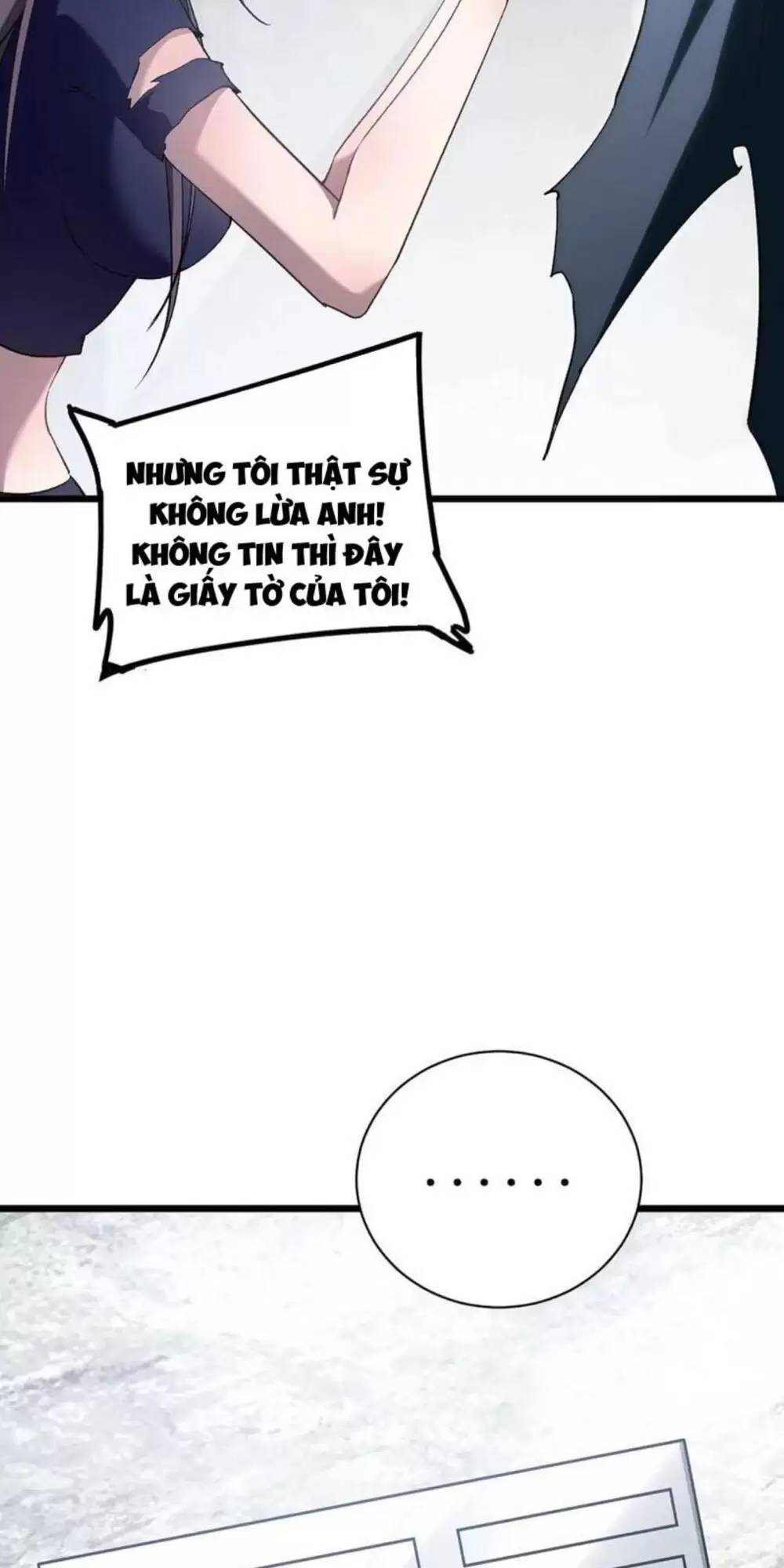 Chương 11 - Trang 8