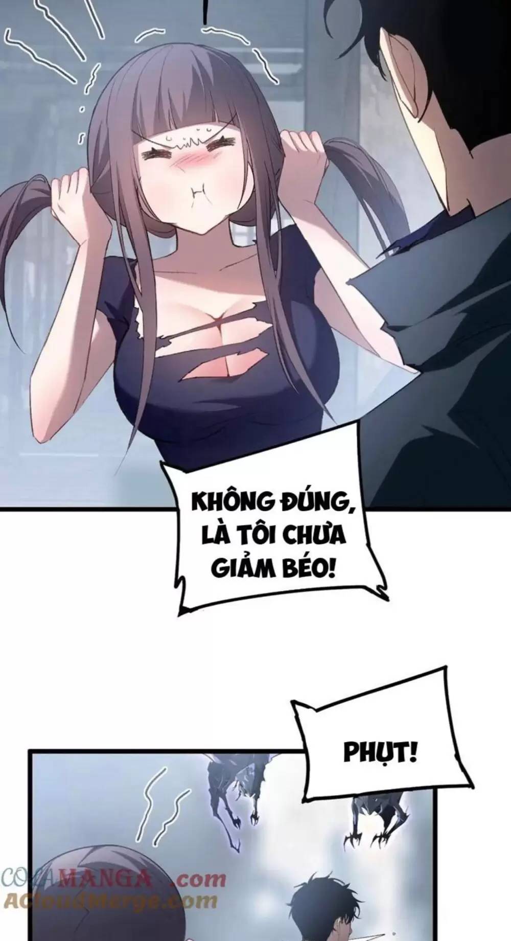 Chương 11 - Trang 10
