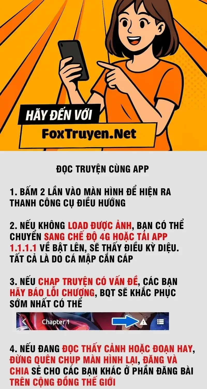 Chương 111 - Trang 2