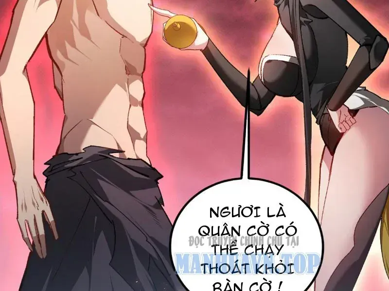 Chương 111 - Trang 102