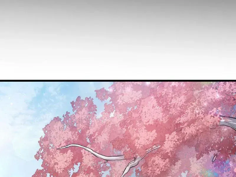 Chương 111 - Trang 104