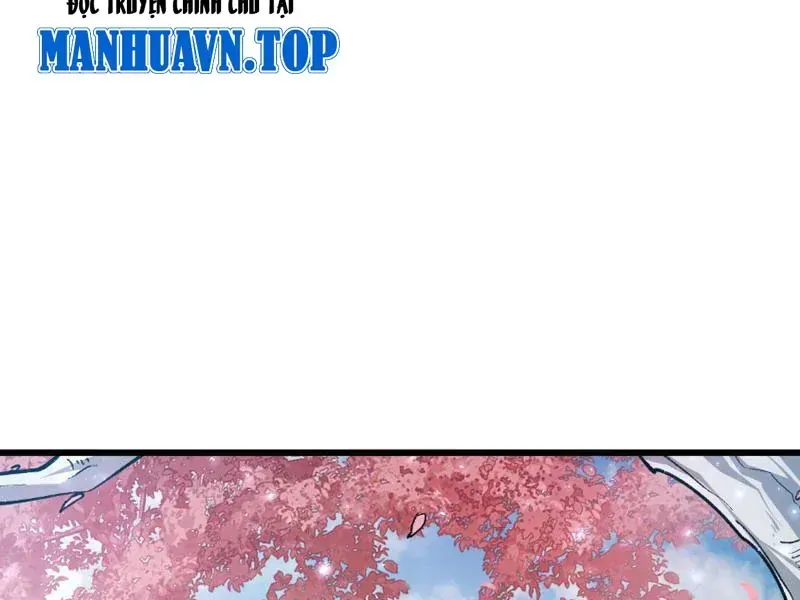 Chương 111 - Trang 109