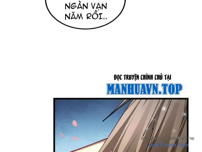 Chương 111 - Trang 116