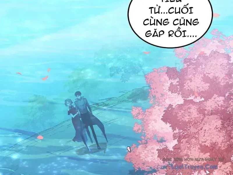 Chương 111 - Trang 119