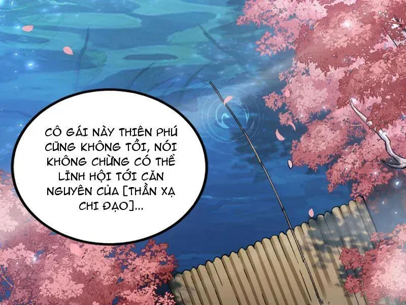 Chương 111 - Trang 120