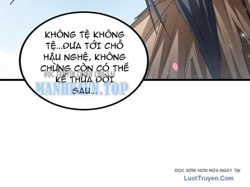 Chương 111 - Trang 123