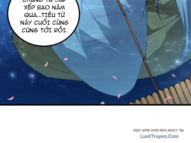 Chương 111 - Trang 126