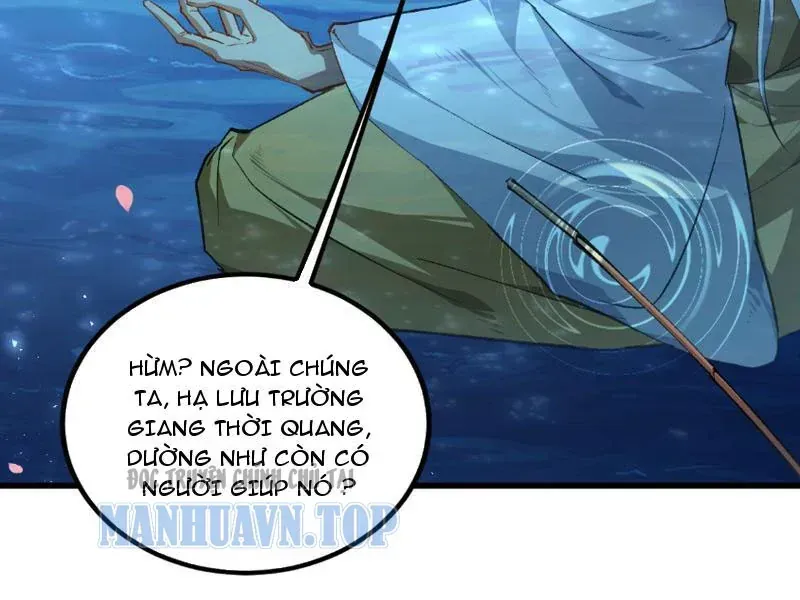 Chương 111 - Trang 131
