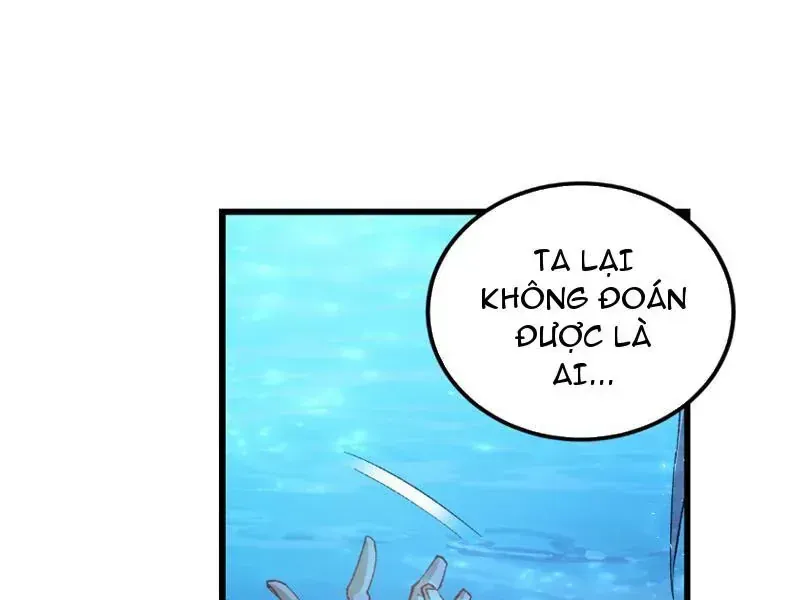 Chương 111 - Trang 132