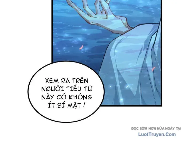Chương 111 - Trang 133