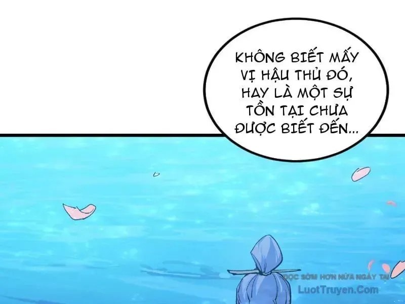 Chương 111 - Trang 134