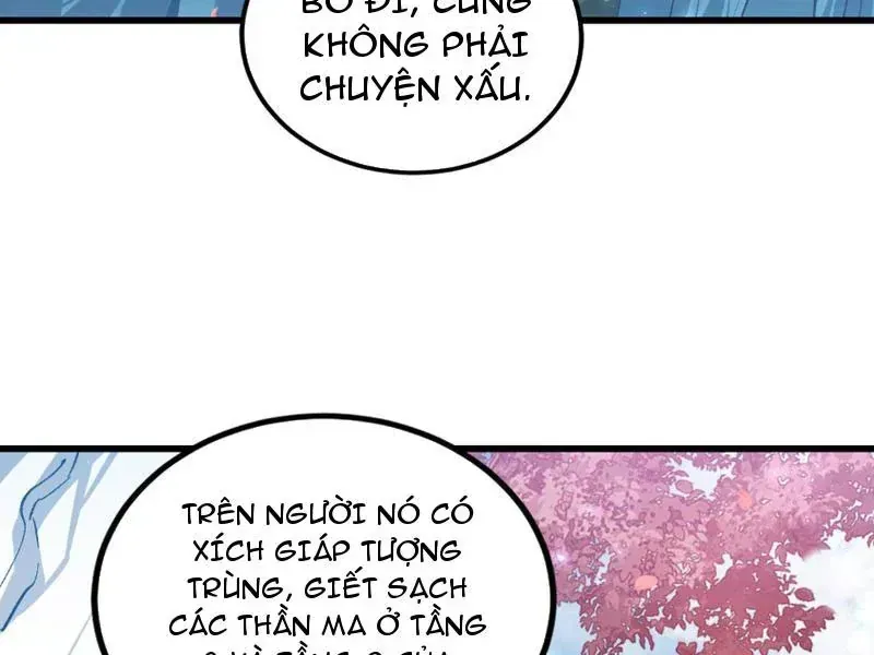 Chương 111 - Trang 136