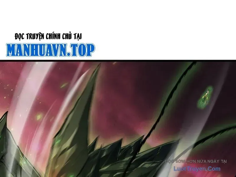 Chương 111 - Trang 16