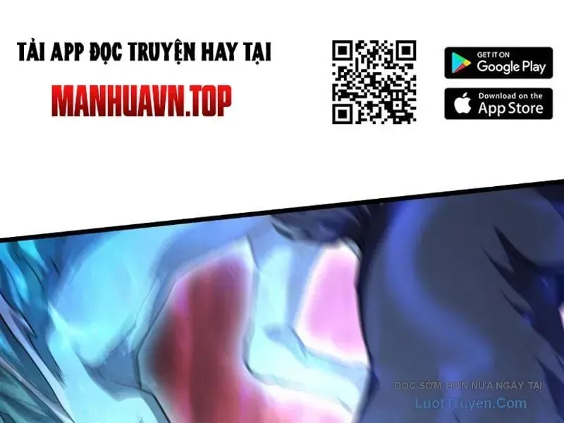 Chương 111 - Trang 19