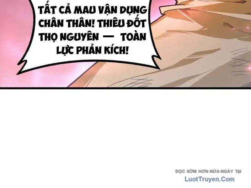 Chương 111 - Trang 25