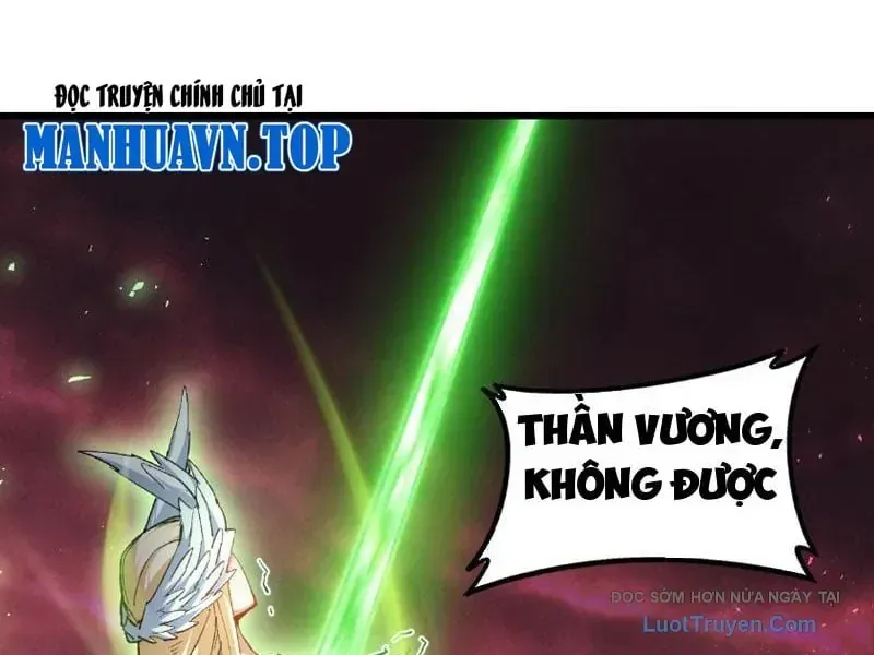 Chương 111 - Trang 26