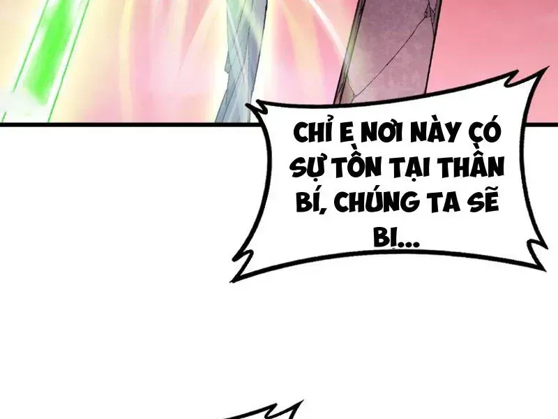 Chương 111 - Trang 28