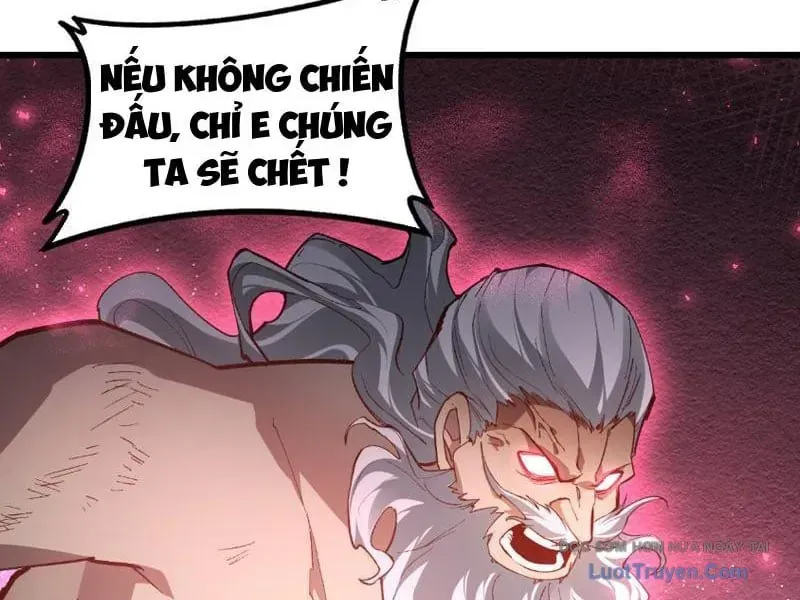 Chương 111 - Trang 29