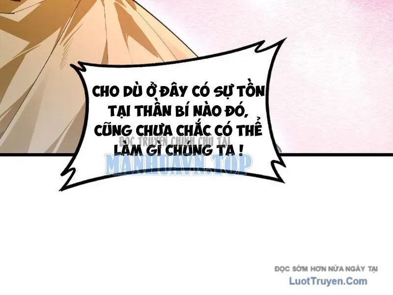 Chương 111 - Trang 31