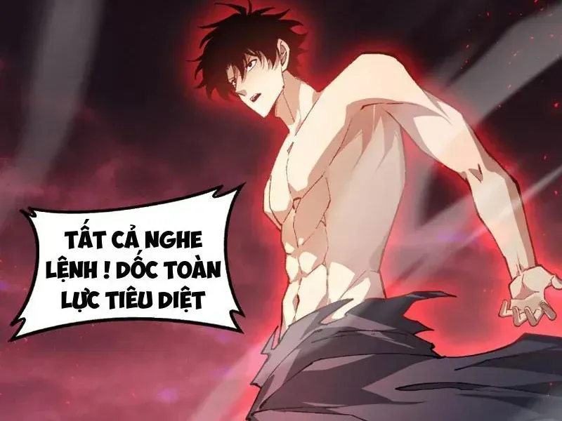 Chương 111 - Trang 35