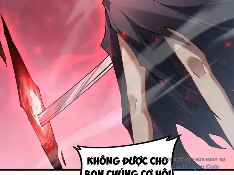 Chương 111 - Trang 36