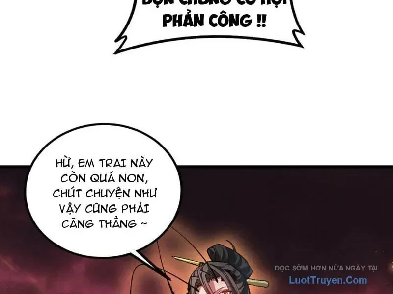 Chương 111 - Trang 37