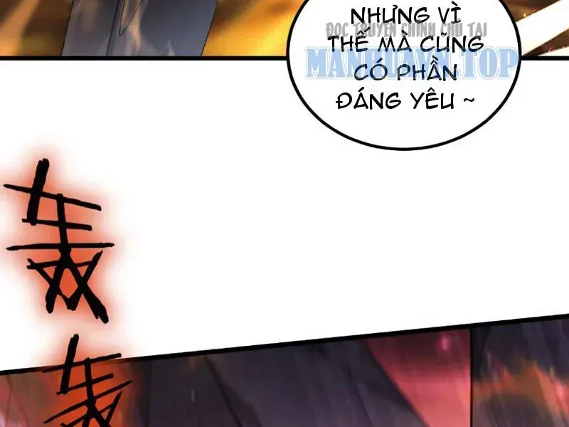 Chương 111 - Trang 39