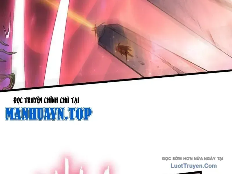Chương 111 - Trang 45