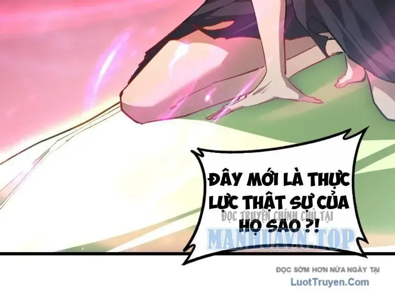 Chương 111 - Trang 53