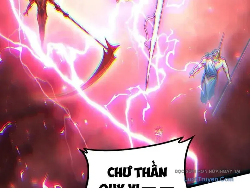 Chương 111 - Trang 57