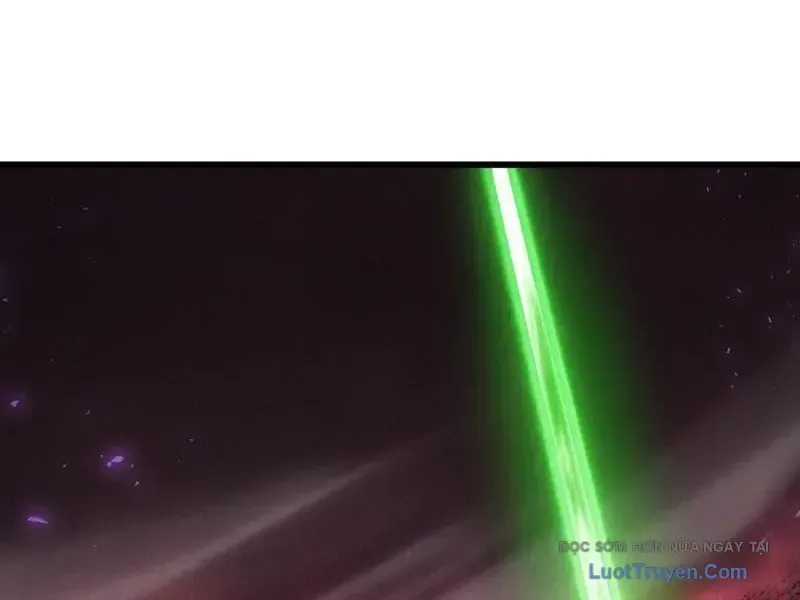 Chương 111 - Trang 7